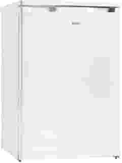 Freezer Vertical Eos Ecogelo 85 Litros Efv100 110v