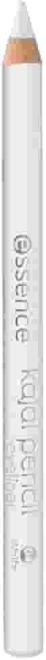 Lápis kajal essence 04 branco