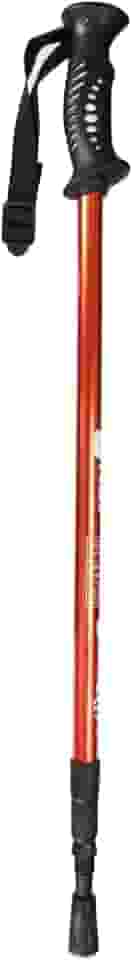 Bastao de Caminhada Nautika, Nautika