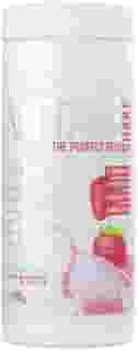 VITAE SHAKE MORANGO 900 GR