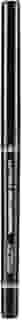 VULT LAPIS DELINEADOR OLHOS PRETO 0,35g
