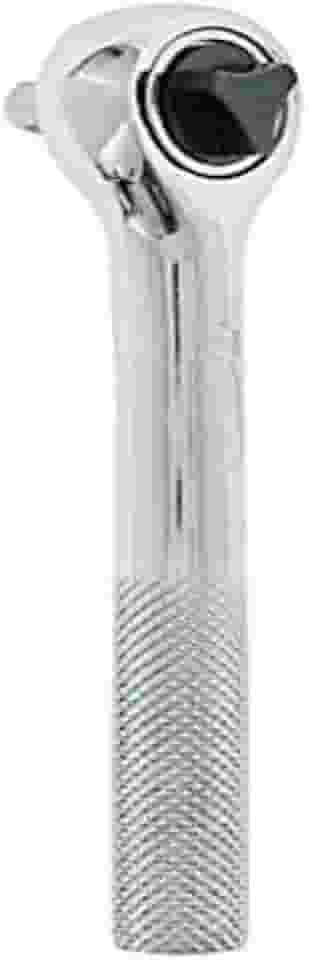 Sparta Chave Catraca 1/2' Crv Reversível//Sparta