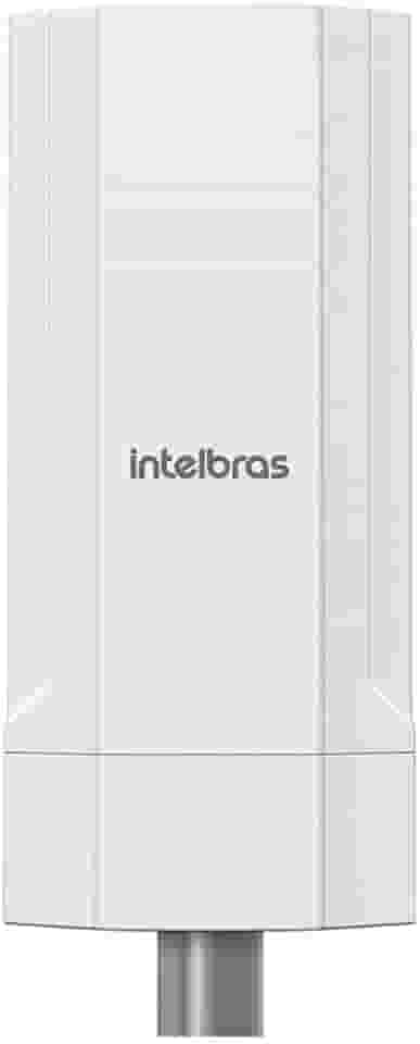 Roteador/Access Point Corporativo AP 1250 AC OUTDOOR