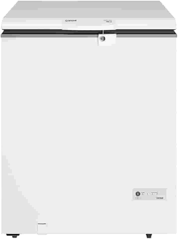 Freezer Horizontal Consul 220L CHA22FB 220V