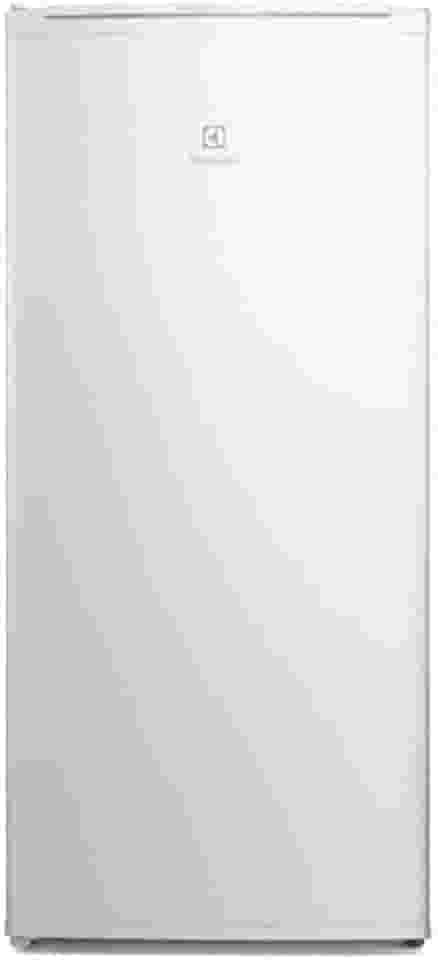 Freezer Vertical Electrolux 162L Branco Cycle Defrost Inverter 220v FEI19