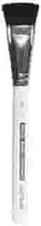 Pincel profissional para contorno - Linha W - W125, Macrilan