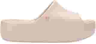 Melissa Free Platform Slide 35859