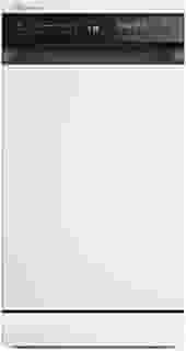 Electrolux Lava-Louça Electrolux 10 Serviços Branca com Programa Lava & Seca 50 min (LB10E) 220V
