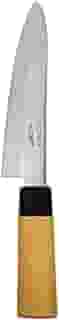 FACA ASIA P SUSHI YANAGUI INOX
