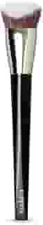 Eudora Niina Secrets Pincel para Contorno e Base