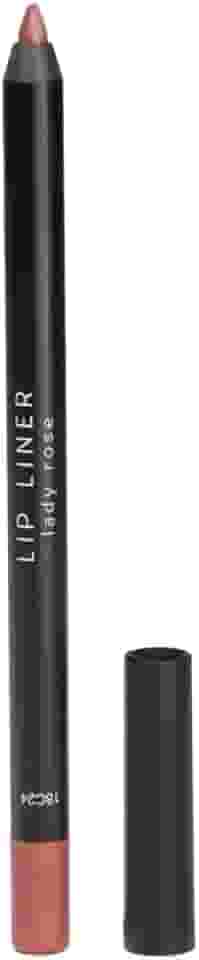 Océane - Lip Liner Edition - Lapis Contorno Labial Lady Rose