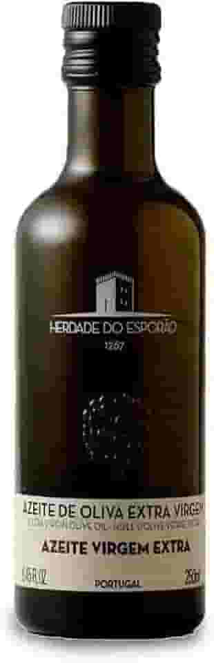 HERDADE DO ESPORÃO Azeite Extra Virgem 250ml