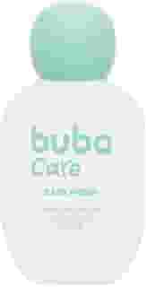 Buba Care, Colônia Baby Fresh, 100 Ml