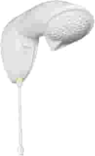 Ducha Eletronica Hydra 5500W, 127V, Branco