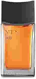 Men Only Desodorante Colônia O Boticário 100ml