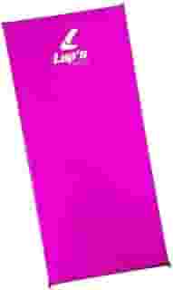 Colchonete IMPERMEÁVEL - Espuma D23-90x40x3 - Academia/Yôga/Pilates