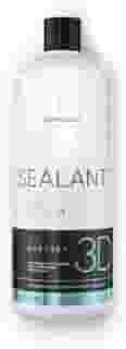 Selagem Borabella Sem Formol Organica 3d 1000ml