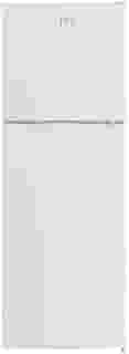 Geladeira Refrigerador Compacto HQ Defrost 150 Litros Branco HQ-150RDF (127V)