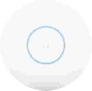 Ponto de Acesso Ubiquiti UniFi 6 Plus s/Fonte U6+