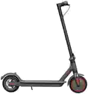 Foston Patinete Dobrável S09 Pro 2021 10.400mAh C/ Aplicativo