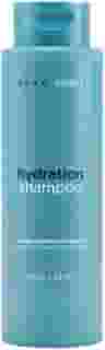 Braé Stages Hidratação Shampoo 250ml, BRAÉ