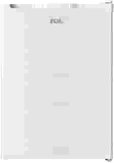 Frigobar Eos 71 Litros Ice Compact Branco Efb83 110v