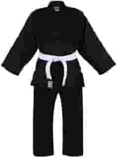 Kimono Básico Kimono Básico HaganahJuventude unisex