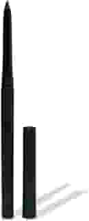 Océane Eyeliner Edition Lápis Para Olhos Black Preto