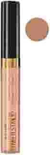 Avon - Corretivo Líquido Power Stay 215N