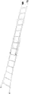 Mor - Escada Extensiva 2X8