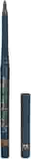 Océane Lápis de Olhos Retrátil Marrom Escuro Marília Mendonça By Océane - Eyeliner Dark Brown 1,2g