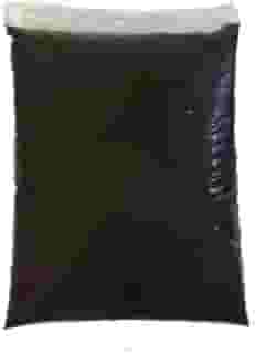 Terra vegetal adubada 20kg