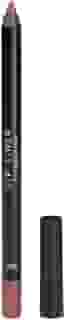 Océane – Lip Liner Edition - Lapis Contorno Labial./Frappucino