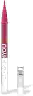 Océane Oceane Caneta Delineadora Rosa - Flash Color Pen Neon Pink 4You 1,2Ml