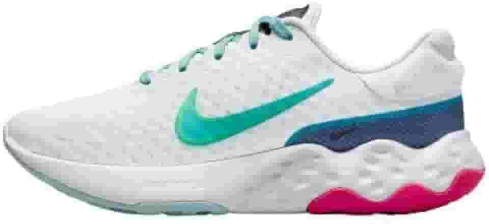 Renew Ride 3, Tênis feminino de corrida de estrada