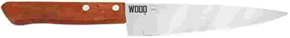 Tuut, Faca Premium Wood Peixeira 7", 30cm