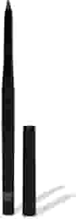 Océane Eyeliner Edition Lápis Para Olhos Brown Marrom
