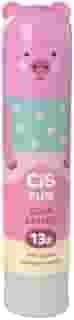 CIS Cola Bastão FUN 13G- Porca - Blister com 1 unidade