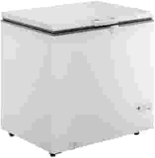 Freezer Horizontal Consul 309L CHA31FB 220V