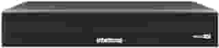 DVR 16 Canais Intelbras MHDX 1016-C - Multi HD - IP, HDCVI, HDTVI, AHD e Analógica - ONVIF