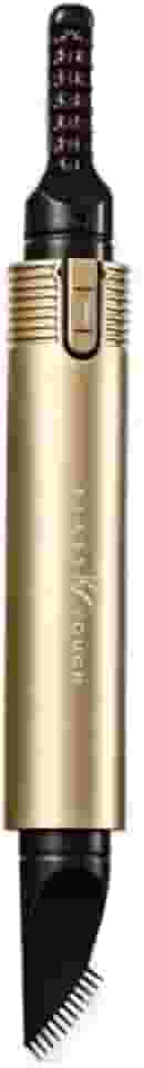 Klass Vough Curvador De Cílios Térmico Duplo