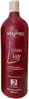 Selagem Térmica Gold Mairibel 1L