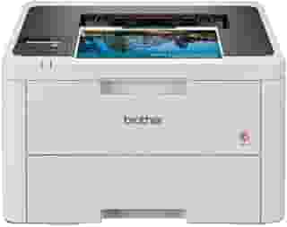 IMPRESSORA LED COLOR BROTHER HLL3240CDW - 127V