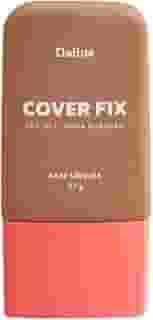 BASE LIQUIDA-COVER FIX-D9-ESCURO