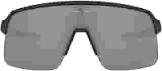 Óculos de sol masculinos retangulares Oo9463 Sutro Lite