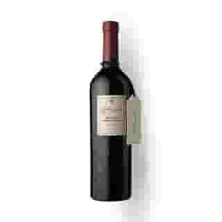 Vinho Escorihuela Gascon Pequeñas Producciones Malbec 750ml