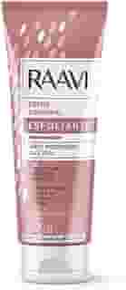 Raavi Esfoliante De Arroz Spa Care 220G