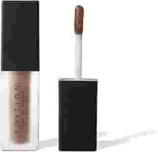 LIQUID EYESHADOW - SOMBRA LIQUIDA CORK./MARROM