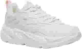 Tênis Fila Street Fit 2 feminino
