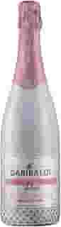 Ice Rose Zero Álcool 750ml - Garibaldi